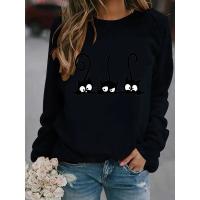 cms/erpbt/backend/web/uploads/erp/collection/images/Women clothes/JINSHANYA/EN797422/img_b/EN797422_img_b_4